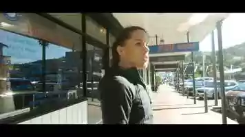 Free download #Opshop [trailer] video and edit with RedcoolMedia movie maker MovieStudio video editor online and AudioStudio audio editor onlin